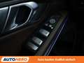 BMW 340 M340i xDrive Aut.*NAVI*LASER*ACC*HUD*H&K*CAM*PDC* Gris - thumbnail 35