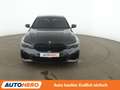 BMW 340 M340i xDrive Aut.*NAVI*LASER*ACC*HUD*H&K*CAM*PDC* Gris - thumbnail 9