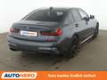 BMW 340 M340i xDrive Aut.*NAVI*LASER*ACC*HUD*H&K*CAM*PDC* Gris - thumbnail 6
