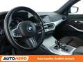 BMW 340 M340i xDrive Aut.*NAVI*LASER*ACC*HUD*H&K*CAM*PDC* Gris - thumbnail 11