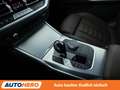 BMW 340 M340i xDrive Aut.*NAVI*LASER*ACC*HUD*H&K*CAM*PDC* Gris - thumbnail 29