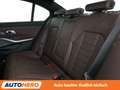 BMW 340 M340i xDrive Aut.*NAVI*LASER*ACC*HUD*H&K*CAM*PDC* Gris - thumbnail 14