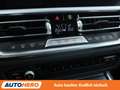 BMW 340 M340i xDrive Aut.*NAVI*LASER*ACC*HUD*H&K*CAM*PDC* Gris - thumbnail 24