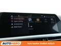 BMW 340 M340i xDrive Aut.*NAVI*LASER*ACC*HUD*H&K*CAM*PDC* Gris - thumbnail 23