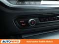 BMW 340 M340i xDrive Aut.*NAVI*LASER*ACC*HUD*H&K*CAM*PDC* Gris - thumbnail 25