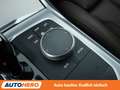 BMW 340 M340i xDrive Aut.*NAVI*LASER*ACC*HUD*H&K*CAM*PDC* Gris - thumbnail 26