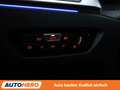 BMW 340 M340i xDrive Aut.*NAVI*LASER*ACC*HUD*H&K*CAM*PDC* Gris - thumbnail 36