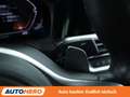 BMW 340 M340i xDrive Aut.*NAVI*LASER*ACC*HUD*H&K*CAM*PDC* Gris - thumbnail 31