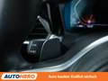 BMW 340 M340i xDrive Aut.*NAVI*LASER*ACC*HUD*H&K*CAM*PDC* Gris - thumbnail 30