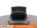 BMW 340 M340i xDrive Aut.*NAVI*LASER*ACC*HUD*H&K*CAM*PDC* Gris - thumbnail 16