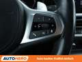 BMW 340 M340i xDrive Aut.*NAVI*LASER*ACC*HUD*H&K*CAM*PDC* Gris - thumbnail 32
