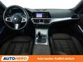 BMW 340 M340i xDrive Aut.*NAVI*LASER*ACC*HUD*H&K*CAM*PDC* Gris - thumbnail 12