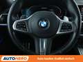 BMW 340 M340i xDrive Aut.*NAVI*LASER*ACC*HUD*H&K*CAM*PDC* Gris - thumbnail 19