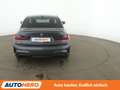 BMW 340 M340i xDrive Aut.*NAVI*LASER*ACC*HUD*H&K*CAM*PDC* Gris - thumbnail 5