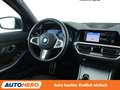 BMW 340 M340i xDrive Aut.*NAVI*LASER*ACC*HUD*H&K*CAM*PDC* Gris - thumbnail 13