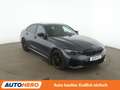 BMW 340 M340i xDrive Aut.*NAVI*LASER*ACC*HUD*H&K*CAM*PDC* Gris - thumbnail 8