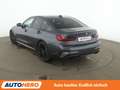 BMW 340 M340i xDrive Aut.*NAVI*LASER*ACC*HUD*H&K*CAM*PDC* Gris - thumbnail 4