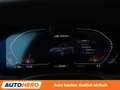 BMW 340 M340i xDrive Aut.*NAVI*LASER*ACC*HUD*H&K*CAM*PDC* Gris - thumbnail 20