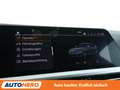 BMW 340 M340i xDrive Aut.*NAVI*LASER*ACC*HUD*H&K*CAM*PDC* Gris - thumbnail 22