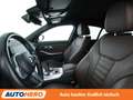 BMW 340 M340i xDrive Aut.*NAVI*LASER*ACC*HUD*H&K*CAM*PDC* Gris - thumbnail 10