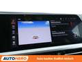BMW 340 M340i xDrive Aut.*NAVI*LASER*ACC*HUD*H&K*CAM*PDC* Gris - thumbnail 21