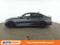 BMW 340 M340i xDrive Aut.*NAVI*LASER*ACC*HUD*H&K*CAM*PDC* Gris - thumbnail 3