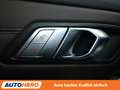 BMW 340 M340i xDrive Aut.*NAVI*LASER*ACC*HUD*H&K*CAM*PDC* Gris - thumbnail 34