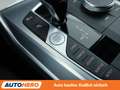 BMW 340 M340i xDrive Aut.*NAVI*LASER*ACC*HUD*H&K*CAM*PDC* Gris - thumbnail 28