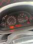 BMW 325 Ci Cabrio - thumbnail 10