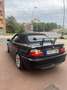 BMW 325 Ci Cabrio - thumbnail 4