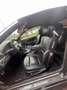 BMW 325 Ci Cabrio - thumbnail 11