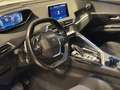 Peugeot 3008 1.5 bluehdi Allure 95.000KM! Bianco - thumbnail 7