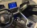 Peugeot 3008 1.5 bluehdi Allure 95.000KM! Bianco - thumbnail 9
