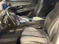 Peugeot 3008 1.5 bluehdi Allure 95.000KM! Bianco - thumbnail 8