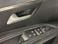 Peugeot 3008 1.5 bluehdi Allure 95.000KM! Bianco - thumbnail 6