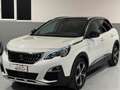 Peugeot 3008 1.5 bluehdi Allure 95.000KM! Bianco - thumbnail 1