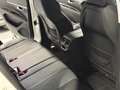 Peugeot 3008 1.5 bluehdi Allure 95.000KM! Bianco - thumbnail 12