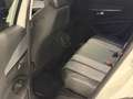 Peugeot 3008 1.5 bluehdi Allure 95.000KM! Bianco - thumbnail 10