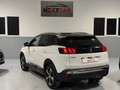 Peugeot 3008 1.5 bluehdi Allure 95.000KM! Bianco - thumbnail 5