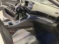 Peugeot 3008 1.5 bluehdi Allure 95.000KM! Bianco - thumbnail 13