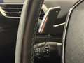 Peugeot 3008 1.5 bluehdi Allure 95.000KM! Bianco - thumbnail 15