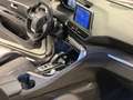 Peugeot 3008 1.5 bluehdi Allure 95.000KM! Bianco - thumbnail 14
