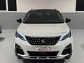 Peugeot 3008 1.5 bluehdi Allure 95.000KM! Bianco - thumbnail 2