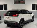 Peugeot 3008 1.5 bluehdi Allure 95.000KM! Bianco - thumbnail 4