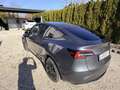 Tesla Model Y Lang Range AWD - thumbnail 6