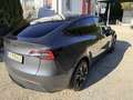 Tesla Model Y Lang Range AWD - thumbnail 4