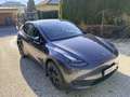 Tesla Model Y Lang Range AWD - thumbnail 3