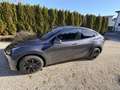Tesla Model Y Lang Range AWD - thumbnail 7