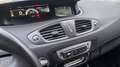 Renault Scenic Scenic III 2016 1.5 dci Limited s Blanc - thumbnail 8