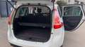 Renault Scenic Scenic III 2016 1.5 dci Limited s Blanc - thumbnail 6